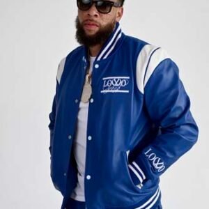 Royal Blue